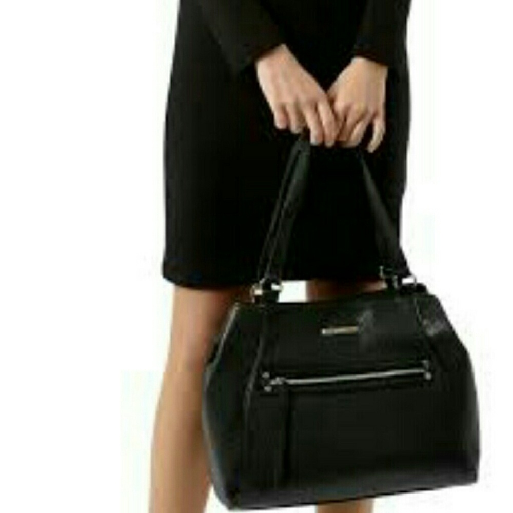 Nine West Black bag New